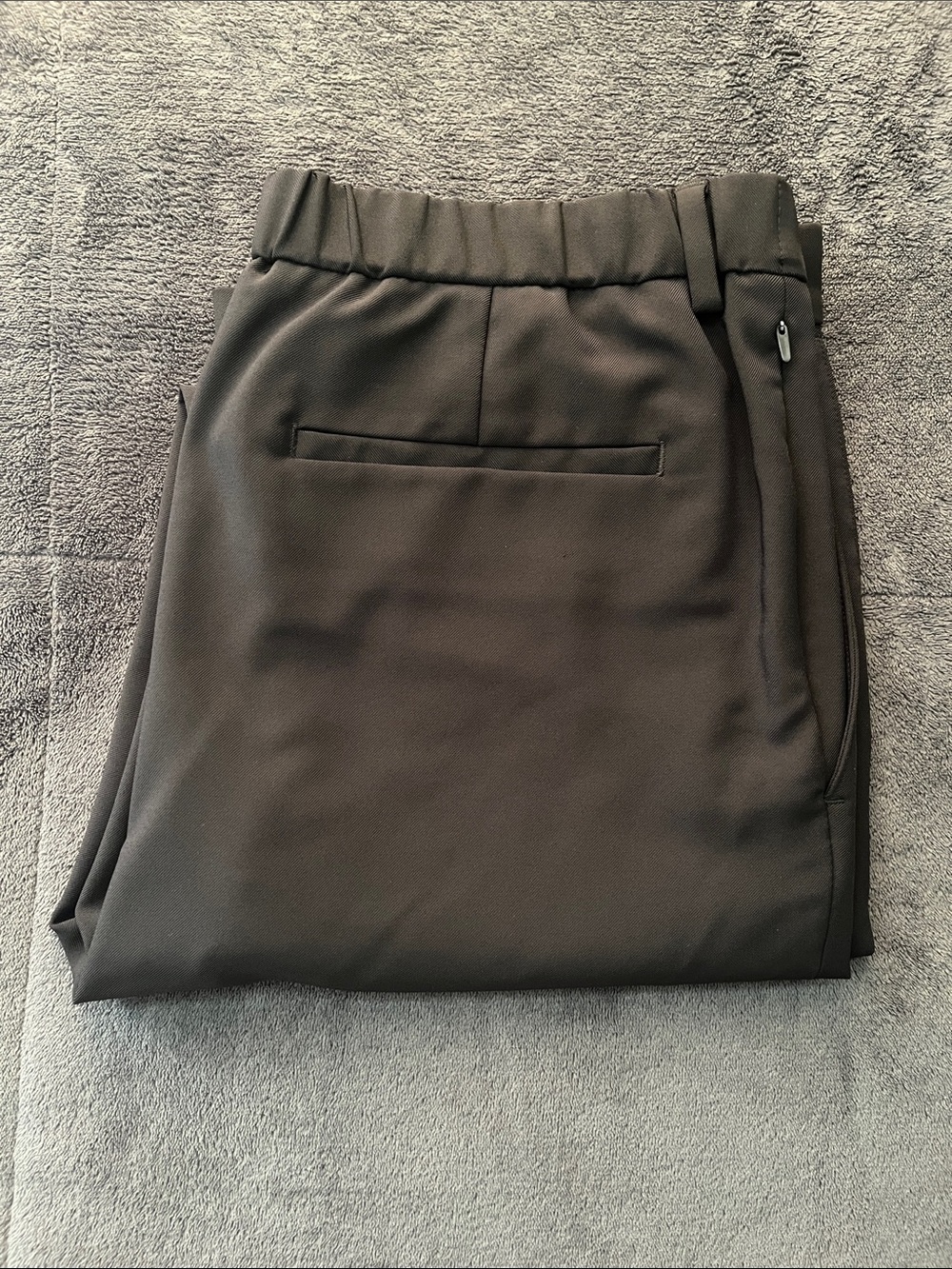 Zara Dress Pants